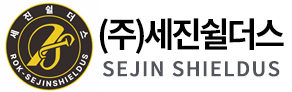 로고